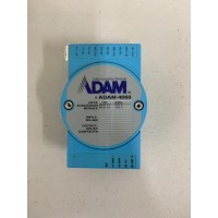 Advantech ADAM-4060 4 Channel Relay Output Module...